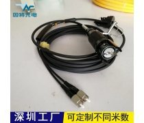 網絡通信 連接世界的無形橋梁與未來演進