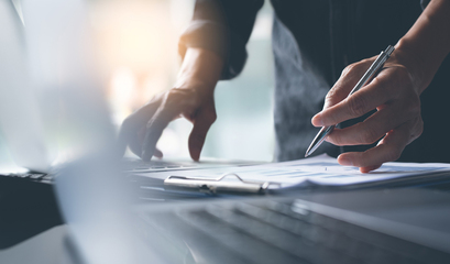 IT集成服務 構建高效網絡通信的核心引擎