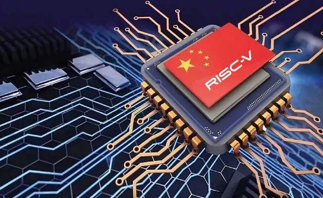 hoowa專訪 下一代網絡通信革命正蠢蠢欲動